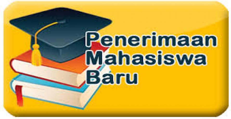 Beritabali.com